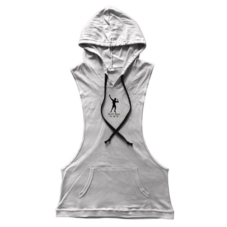 gym wear hoodies